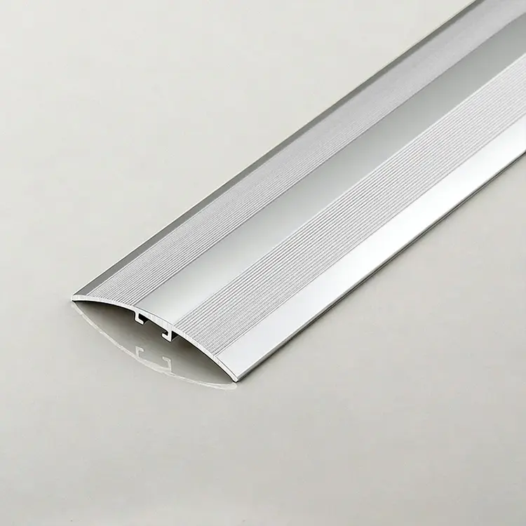 Wholesale Aluminum Wood Grain Threshold Strip Manufacturers, Suppliers
