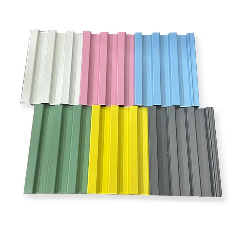 Wholesale Aluminum Extrusion Profiles for Wall Cladding Systems - High-Quality China Factory Suppliers Manufacturer, Suppliers