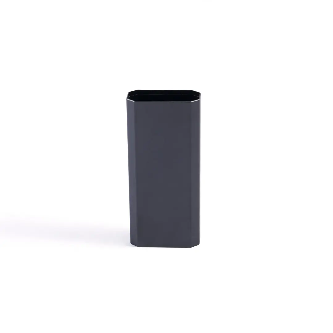 Wholesale Aluminum Profile for Power Bank Case & Enclosure Applications Suppliers, Factory