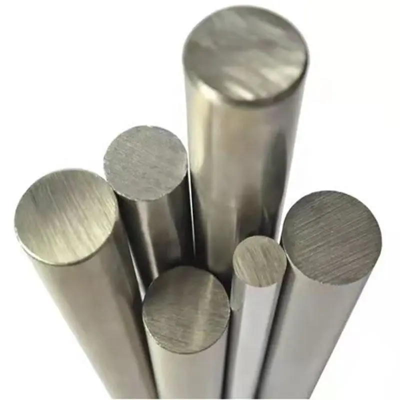 Wholesale Solid Aluminum Bar Round Square Hex Flat Bar Manufacturer, Manufacturers
