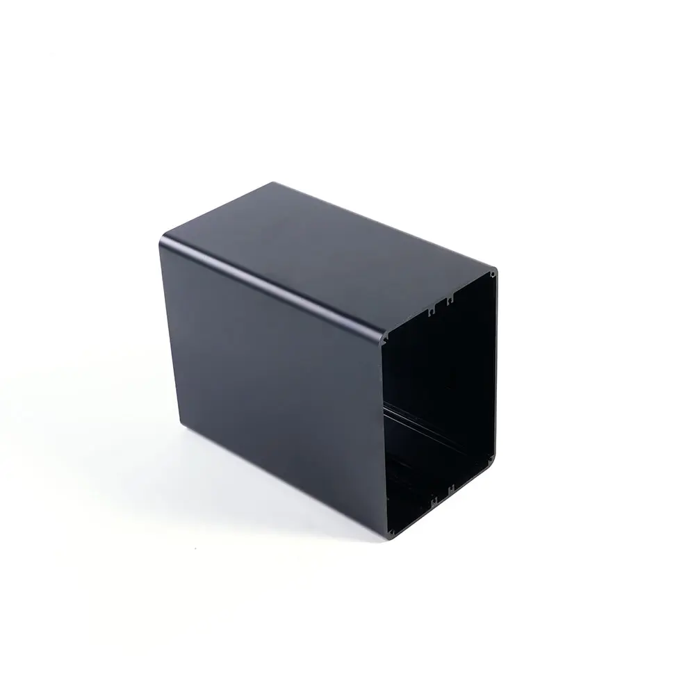 Wholesale Durable Aluminum Profile Battery Case for E-bike & Electric Scooters - China Suppliers & Factory Quality Assurance Manufacturers, Suppliers
