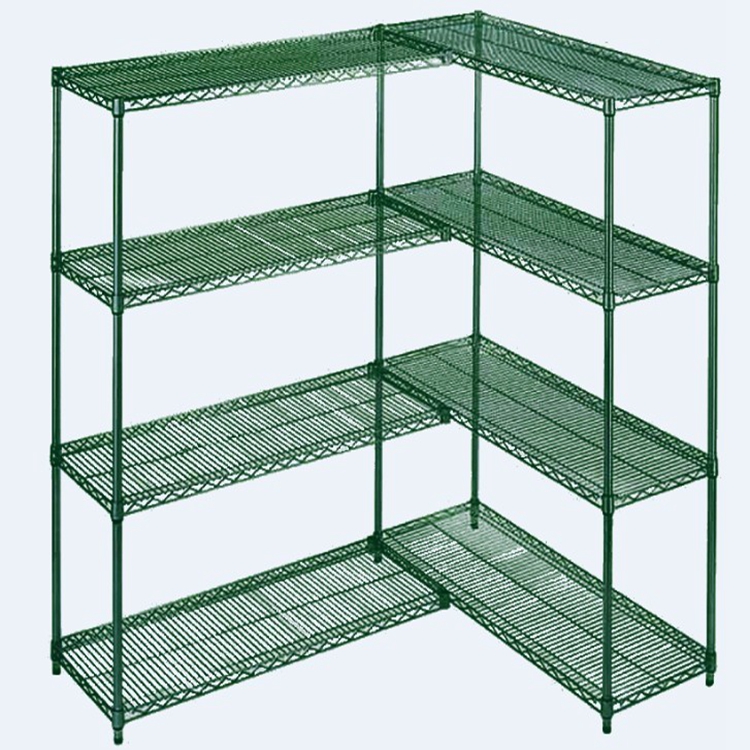 Storage Detail 5