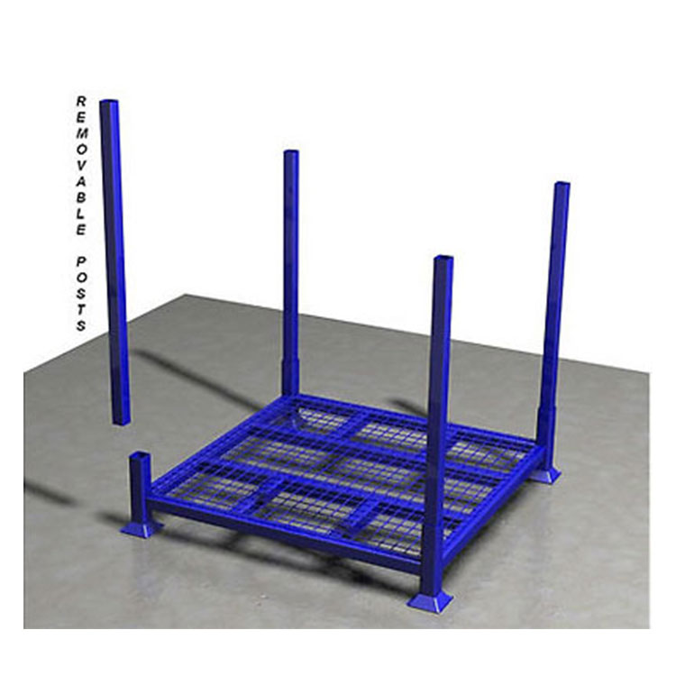 Product Details 4