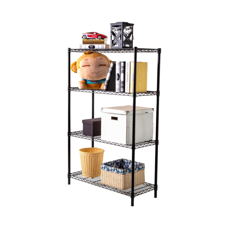 Storage Detail 4