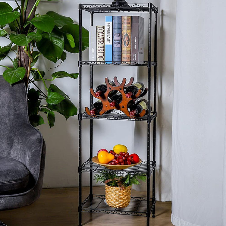 Storage Detail 4