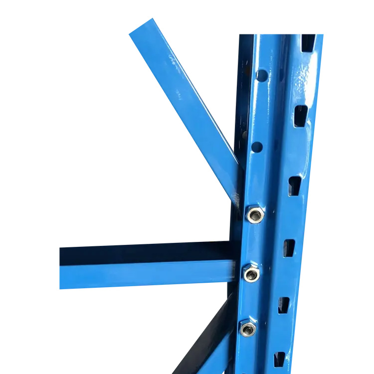 Heavy Duty Rack