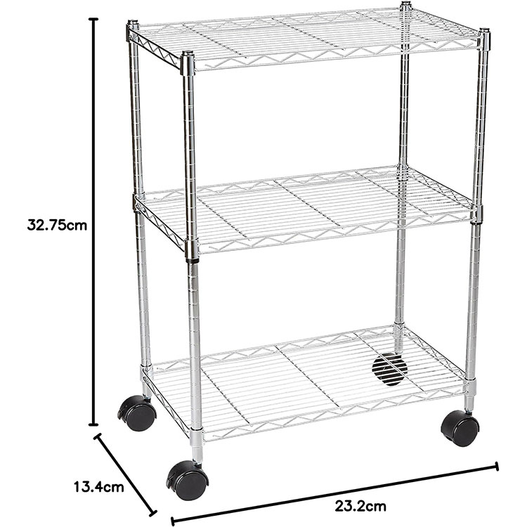 Product Detail 2