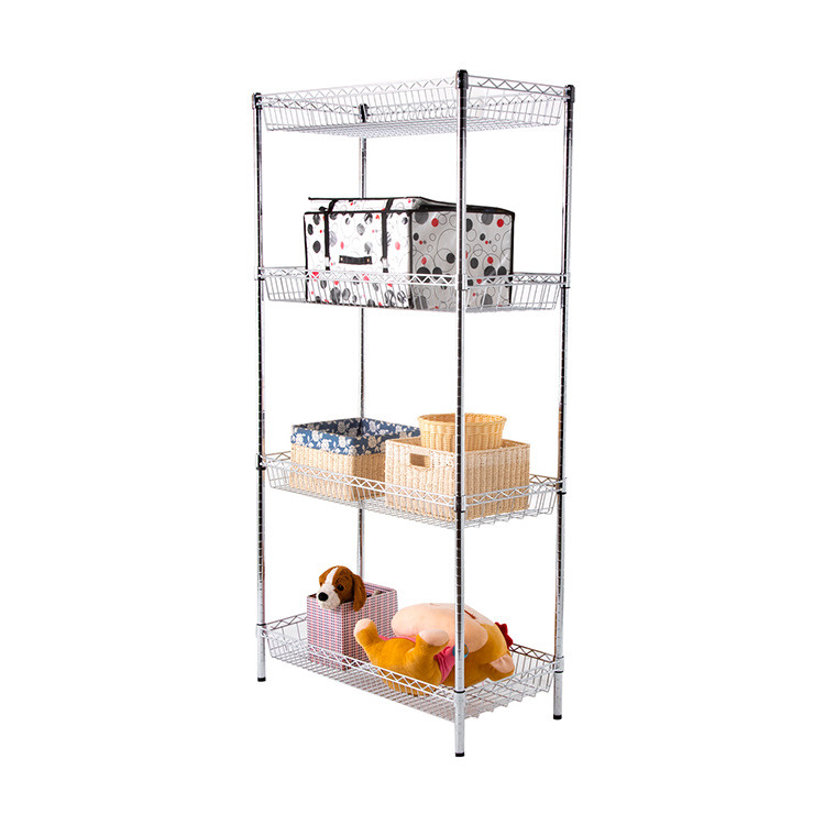 Product View 5