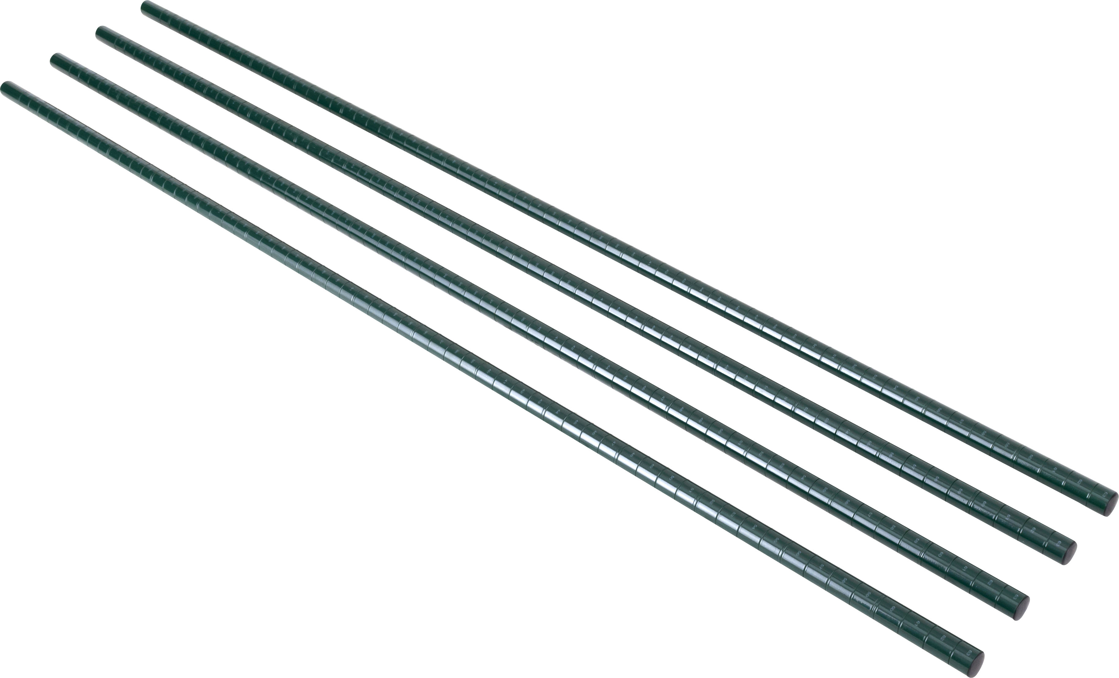 Wire Shelf View 4