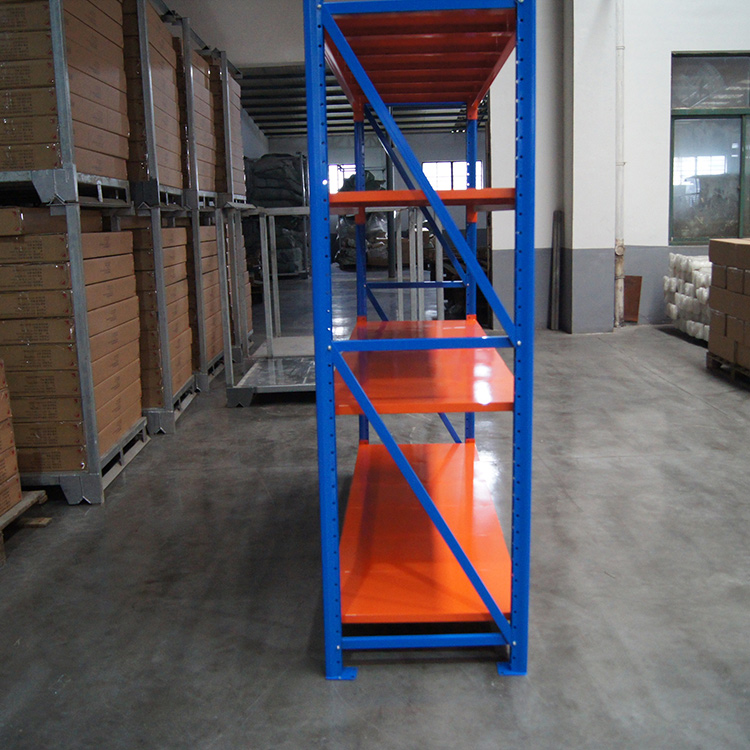 Product Feature 4