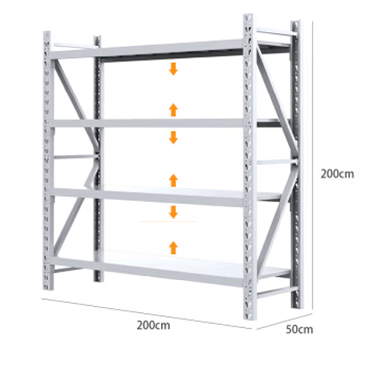 Product View 2