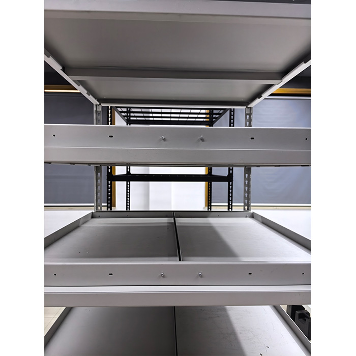 Top Quality Trolley Shelf AGV Supporting Rack AGV Applicative Rack Robot Applicable Rack