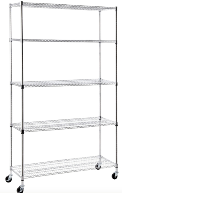 Product View 4