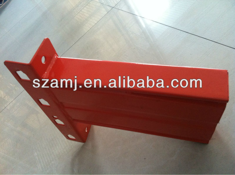 Box Beam