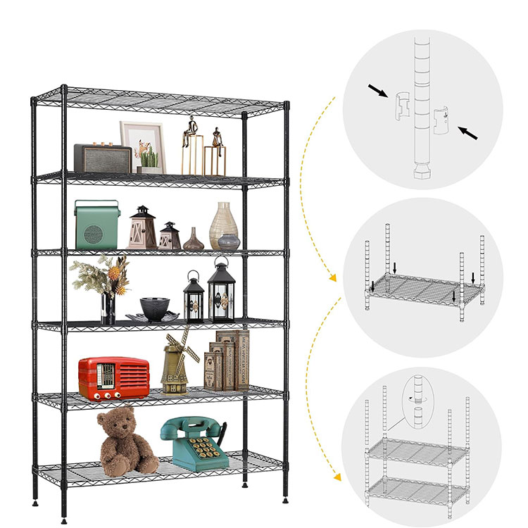Product Details 4