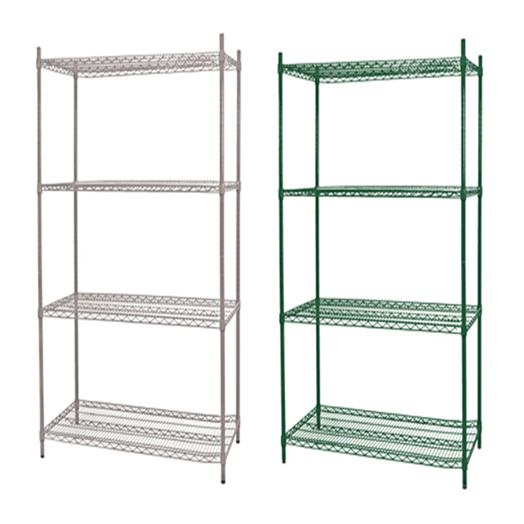 Storage Detail 1