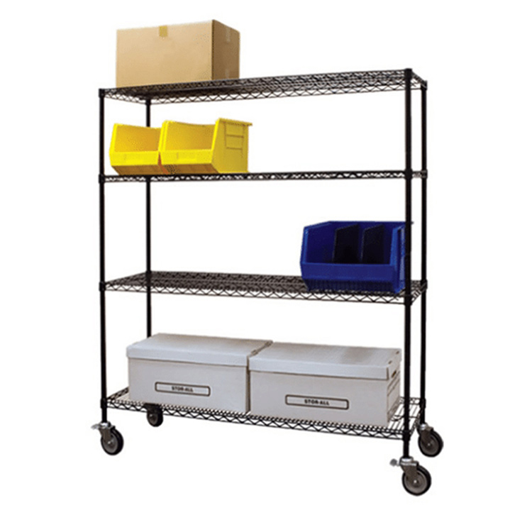 Product Showcase 4