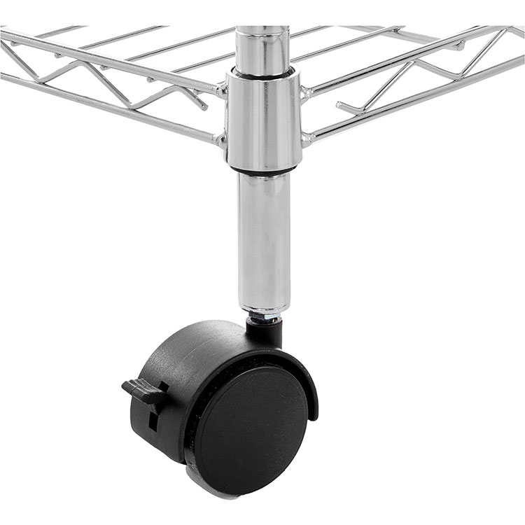 Product Detail 4