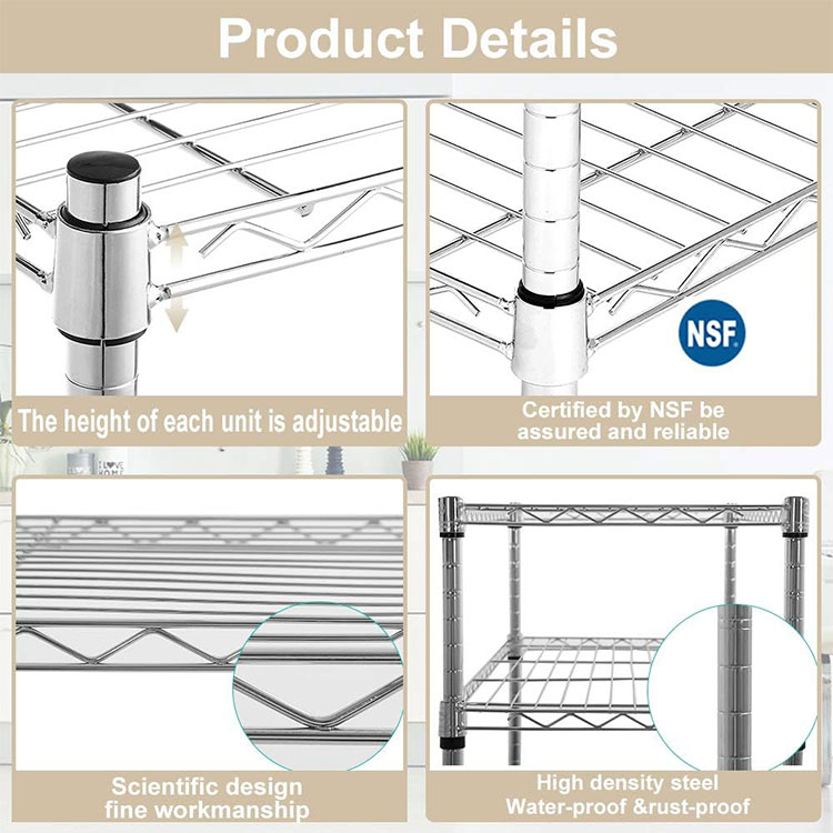 Grid Image 1