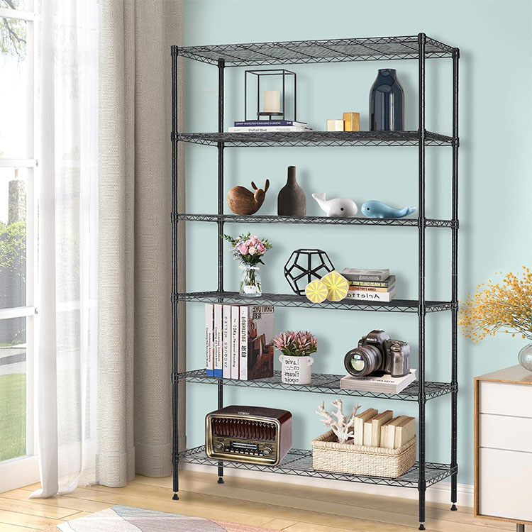 Product Details 1