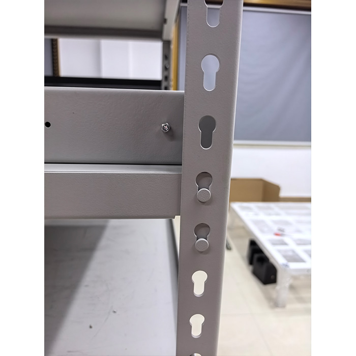 Top Quality Trolley Shelf AGV Supporting Rack AGV Applicative Rack Robot Applicable Rack