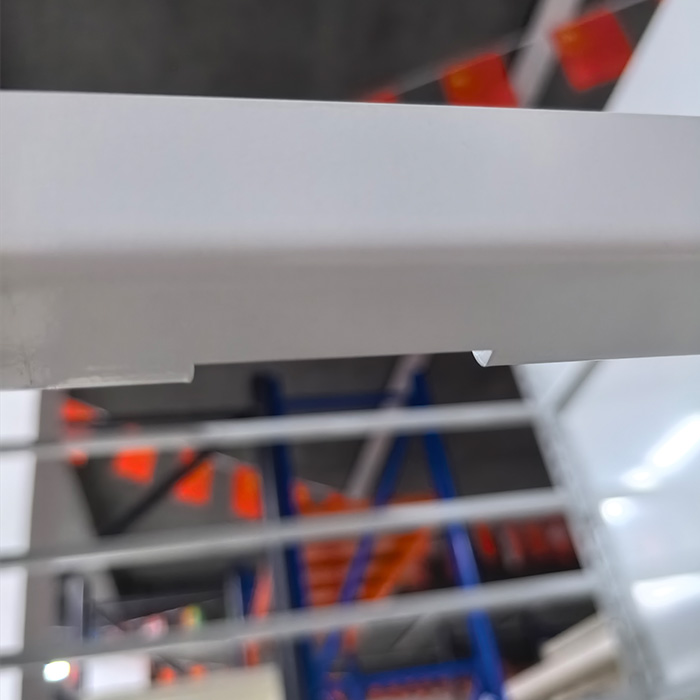 AGV Rack AMR Shelf Warehouse Robot Trolley Cart Forklift Racks for Automated Guided Vehicle Warehouse Automation Storage
