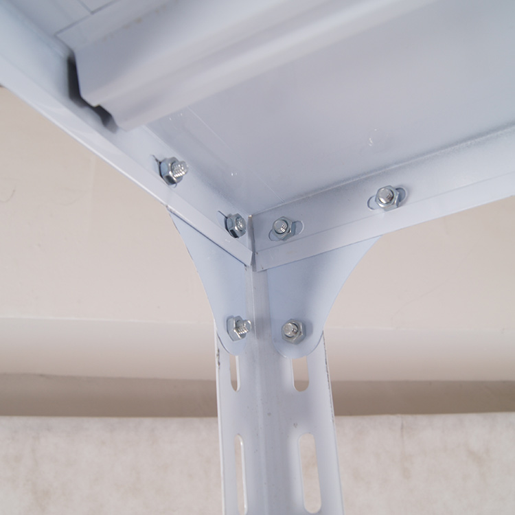 Detail Image 6