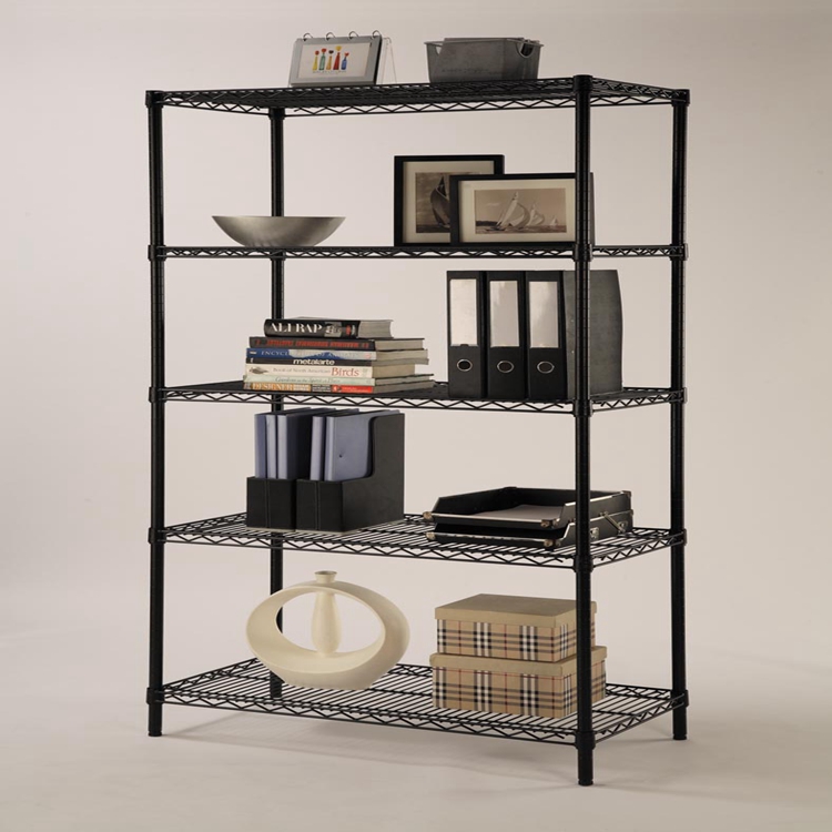 Product View 5