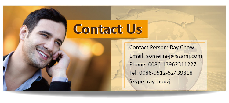 Contact Us Banner