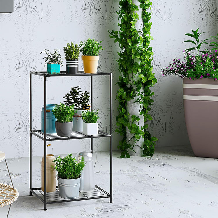 Product Detail 4