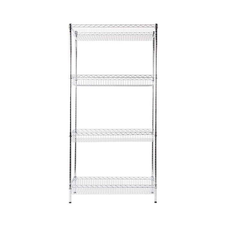 Product View 1