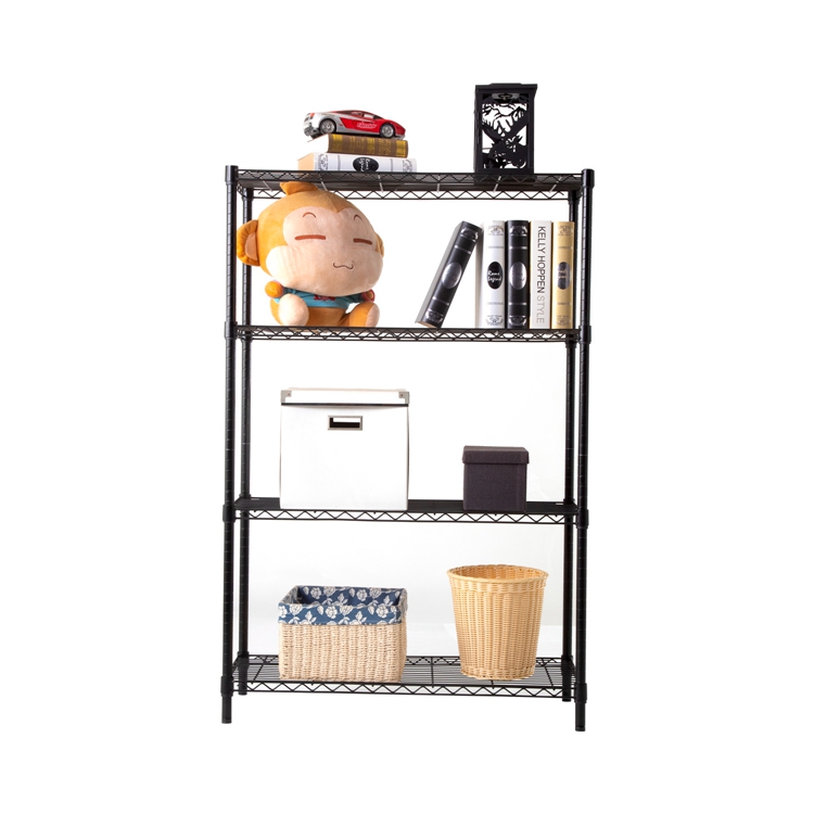 Storage Detail 5