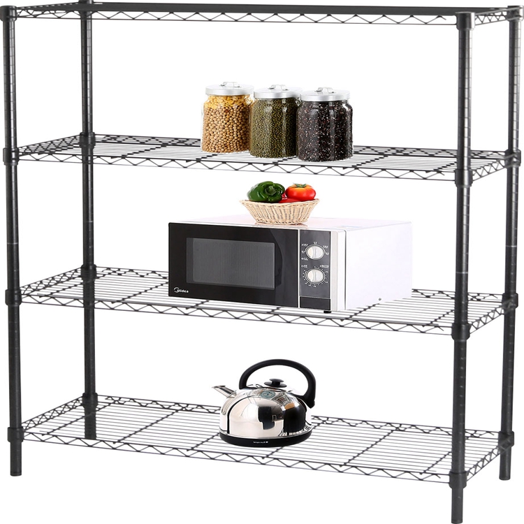 Storage Detail 6