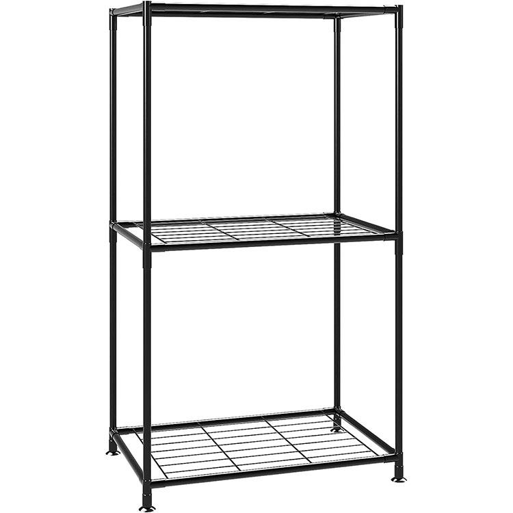 Product Detail 1