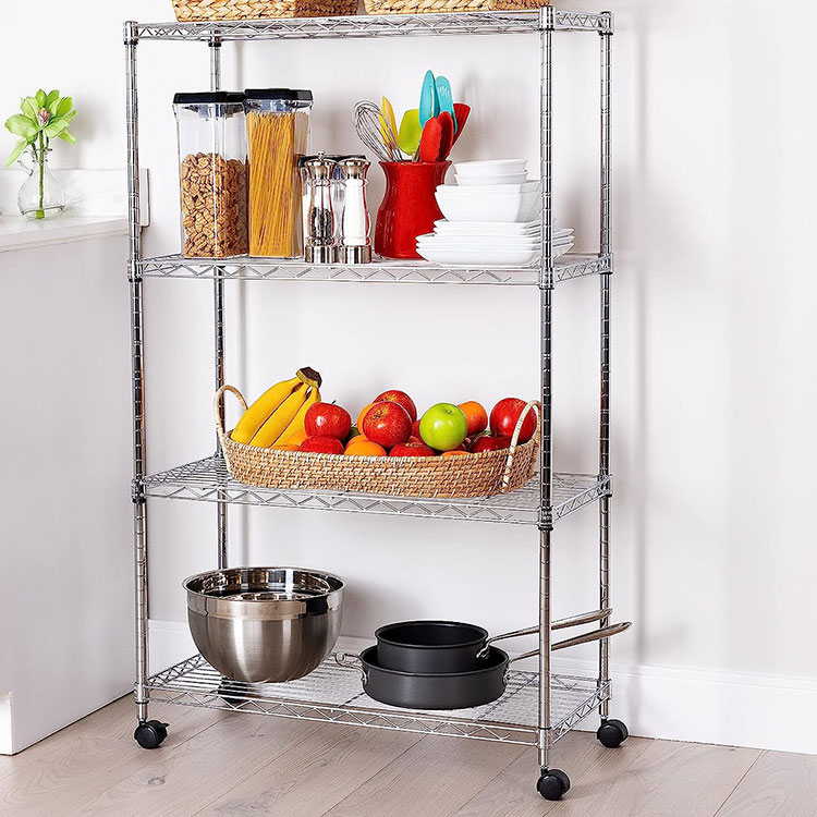 Product Showcase 4
