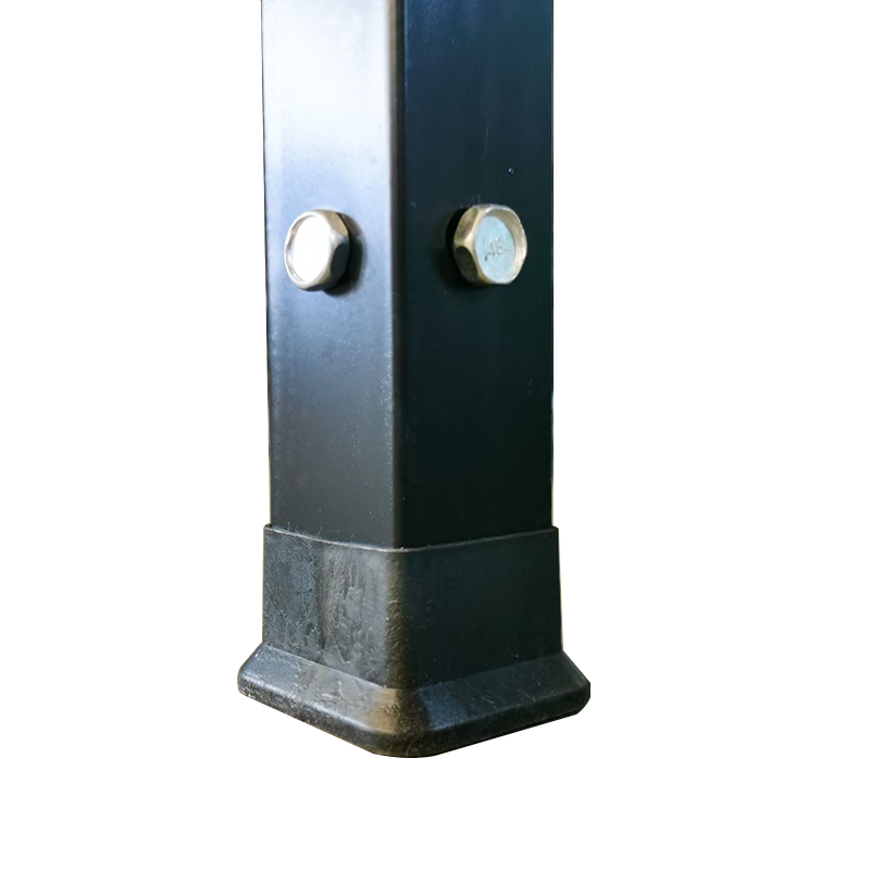 AMJ Agv Rack Amr Shelf Warehouse Robot Trolley Cart Forklift Racks for Automated Guided Vehicle Warehouse Automation Storage