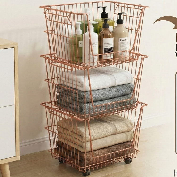 Product Details 1