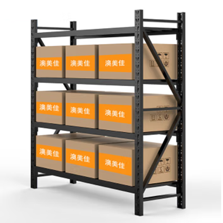 Product Detail 1