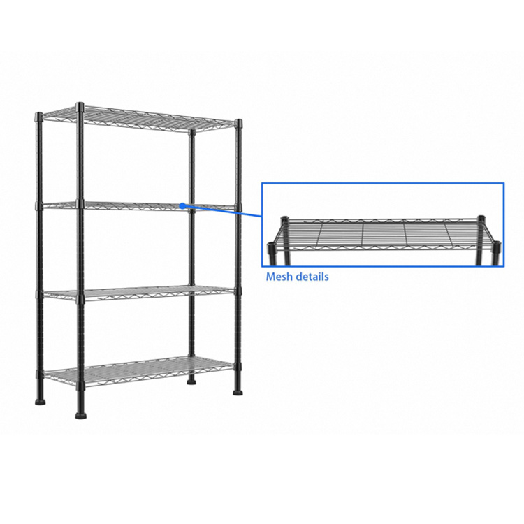 Product Details 3