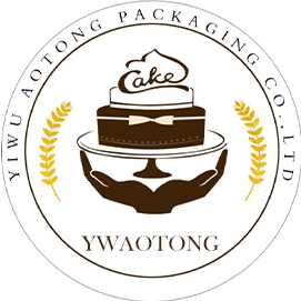 Aotong Packaging company overview and facility