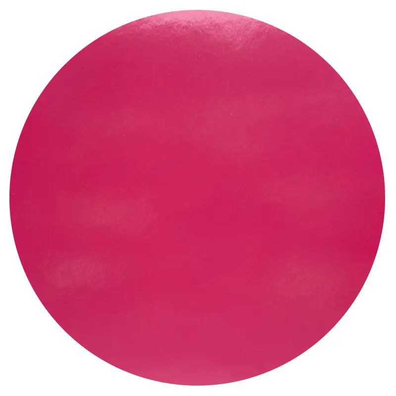 Wholesale 8 inch 10 inch 12 inch Colorful Cake Boards Round Cardboard Cake Plates for Decorating Manufacturers, Suppliers