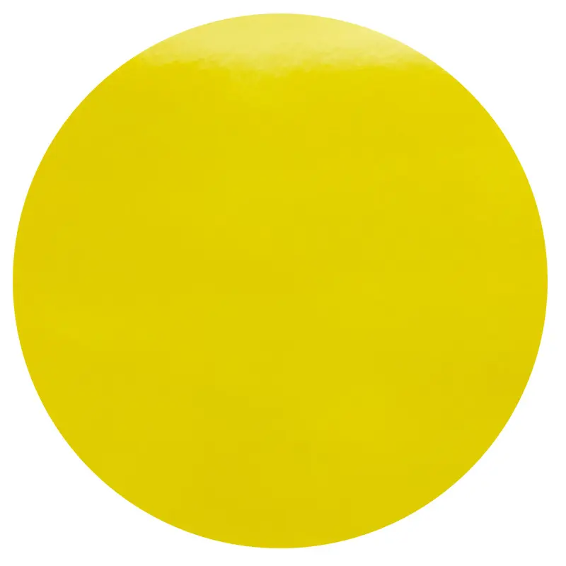 Wholesale 8 inch 10 inch 12 inch Colorful Cake Boards Round Cardboard Cake Plates for Decorating Manufacturers, Suppliers