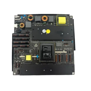 Best SMT Factory Power PCBA Production with DIP Supplier, Suppliers
