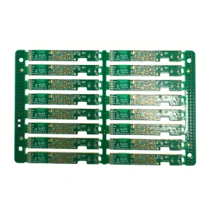 OEM Smart Bracelet PCBA OEM Manufacturing Factories, Factory