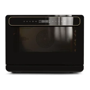 China ZK26T-S2 Steam Oven