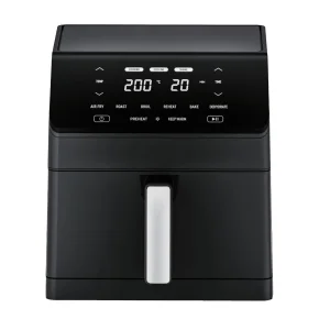 Wholesale Air Fryer Series 6L 8L