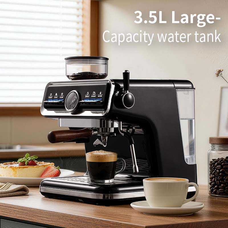 Product detail image 9