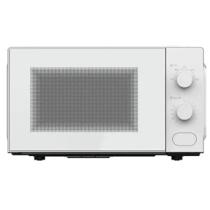 China Microwave Oven 20L