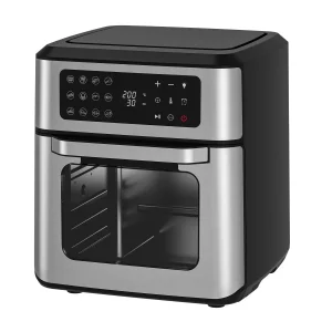 China 12L Air Fryer Oven