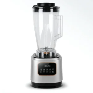 China Commercial Blender LY-8003C